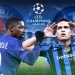 Večeras se igra finale Lige prvaka: Inter ide po četvrtu, a PSG po prvu titulu prvaka Evrope