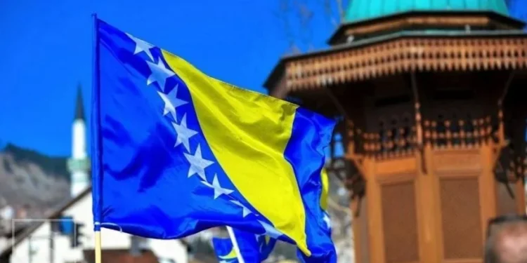 Izvještaj UNDP: Bosna i Hercegovina prvi put u najrazvijenijim državama svijeta
