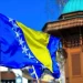 Izvještaj UNDP: Bosna i Hercegovina prvi put u najrazvijenijim državama svijeta