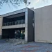 Vlada Federacije BiH: 600.000 KM za obnovu Centra za kulturu i obrazovanje “Zuhdija Žalić”