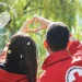 Servisne informacije, četvrtak 08. maj 2025. godine