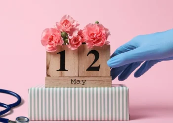 Servisne informacije, ponedjeljak, 12. maj 2025. godine
