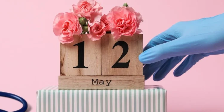 Servisne informacije, ponedjeljak, 12. maj 2025. godine
