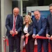 Otvoren “federalni Uskok” u Sarajevu: Ovo je iskorak u borbi protiv kriminala i korupcije
