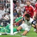 Tottenham osvojio Evropsku ligu, težak poraz Manchester Uniteda