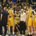 Košarkaši BiH u grupi sa Srbijom i Turskom u kvalifikacijama za Mundobasket 2027. godine