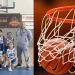 Pobjeda i poraz košarkašica Krajišnika