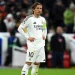 Završila je era: Luka Modrić napušta Real Madrid nakon 12 godina, subota donosi emotivni oproštaj