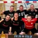 ”AFC Graz” pobjednik ovogodišnjeg Sport Zaar Futsal Cup-a