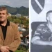 Pokrenuta peticija za imenovanje ulice u Velikoj Kladuši po imenu rahmetli komandanta Nijaza Miljkovića