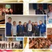 FC Krajišnik Vorarlberg proslavio 50. godišnjicu postojanja kluba