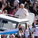 Službeno počeo pontifikat pape Lava XIV, ovo je njegova poruka pred 250.000 ljudi