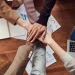 Servisne informacije, srijeda, 21. maj 2025. godine