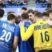 Rukometaši BiH protiv Islanda traže pobjedu za nastavak nade u plasman na Euro