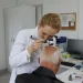 Velika Kladuša: Realizirana kampanja o zaštiti od melanoma