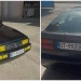 I Velika Kladuša dobila prve oldtimer tablice