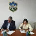 Potpisan Ugovor za izradu Prostornog plana Općine Velika Kladuša
