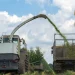 Obavijest – Prijava početka proizvodnje silažnog kukuruza
