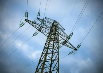 Ponedjeljak, utorak, srijeda: Najavljeni prekidi u elektronapajanju