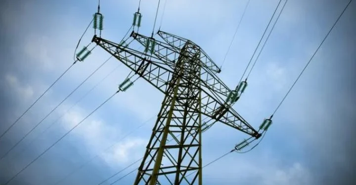 Ponedjeljak, utorak, srijeda: Najavljeni prekidi u elektronapajanju