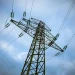 Ponedjeljak, utorak, srijeda: Najavljeni prekidi u elektronapajanju