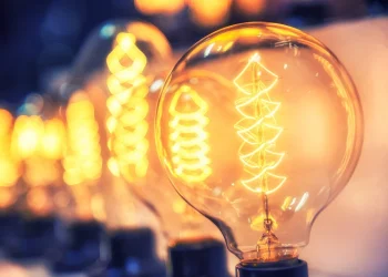 Servisne informacije, utorak, 13. maj 2025. godine