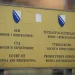 BiH izrekla prvu presudu za negiranje genocida i veličanje zločinaca