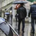 BiH je zahvatio duži period nestabilnog vremena, a hladni talas tek dolazi: Temperature će značajno pasti