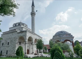 Servisne informacije, srijeda, 07. maj 2025. godine