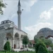 Servisne informacije, srijeda, 07. maj 2025. godine