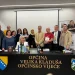 Održana promocija monografije o Bosni ”Perom do istine” autorice Ramzije Kanurić-Oraščanin
