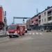 Servisne informacije, nedjelja, 04. maj 2025. godine