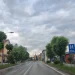 Servisne informacije, ponedjeljak, 05. maj 2025. godine
