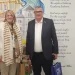 Načelnik Općine Velika Kladuša Boris Horvat u službenoj posjeti Gradu Crikvenica