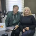 Kladuška diva Mersa Miljković predstavila novu pjesmu ”Sto godina da živim”