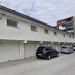 Javni oglas o prodaji garaža i ostava u vlasništvu Općine Velika Kladuša putem licitacije