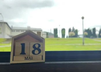Servisne informacije, nedjelja, 18. maj 2025. godine