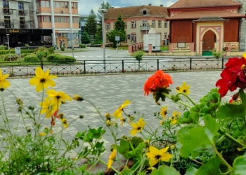 Servisne informacije, utorak, 20. maj 2025. godine