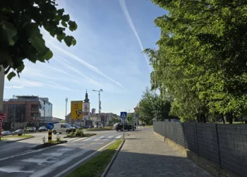 Servisne informacije, subota, 24. maj 2025. godine