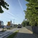 Servisne informacije, subota, 24. maj 2025. godine