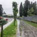 Servisne informacije, petak, 23. maj 2025. godine