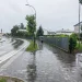 Servisne informacije, petak, 23. maj 2025. godine
