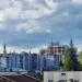 Federalno ministarstvo prostornog uređenja: 170.000 KM za tri projekta u Velikoj Kladuši