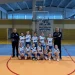 Treća prvenstvena pobjeda košarkašica Krajišnika