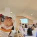 Edukacija za trudnice i majke: Majčino mlijeko je temelj zdravlja