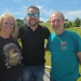 Suzie i Tommy: Želimo ostatak života provesti u Velikoj Kladuši