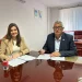 Potpisan memorandum o saradnji između Vijeća mladih USK i Općine Velika Kladuša