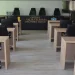 VIII sjednica Općinskog vijeća: Vijećnici sutra razmatraju više značajnih materijala