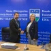 Potpisani ugovori za dogradnju i izgradnju dječijih vrtića u USK: Za dogradnju kladuškog vrtića 150.000 KM
