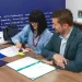 Potpisan ugovor o rekonstrukciji kompleksa Starog grada u Velikoj Kladuši